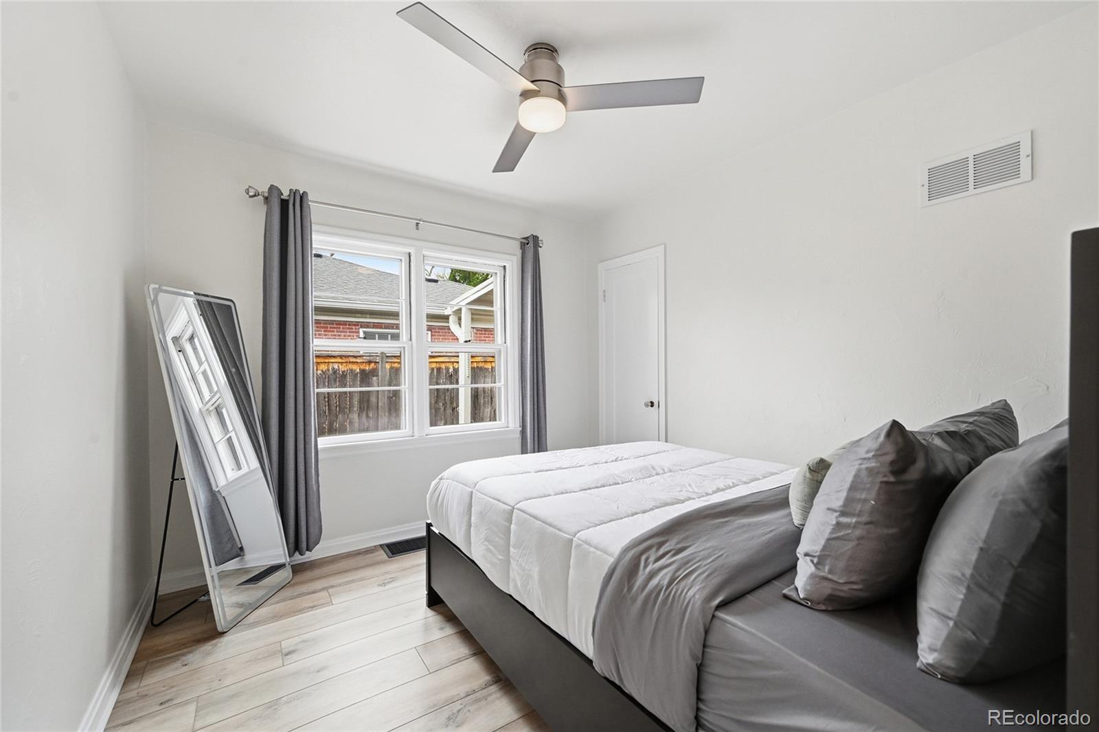 2010 S Saint Paul Street Denver CO 80210