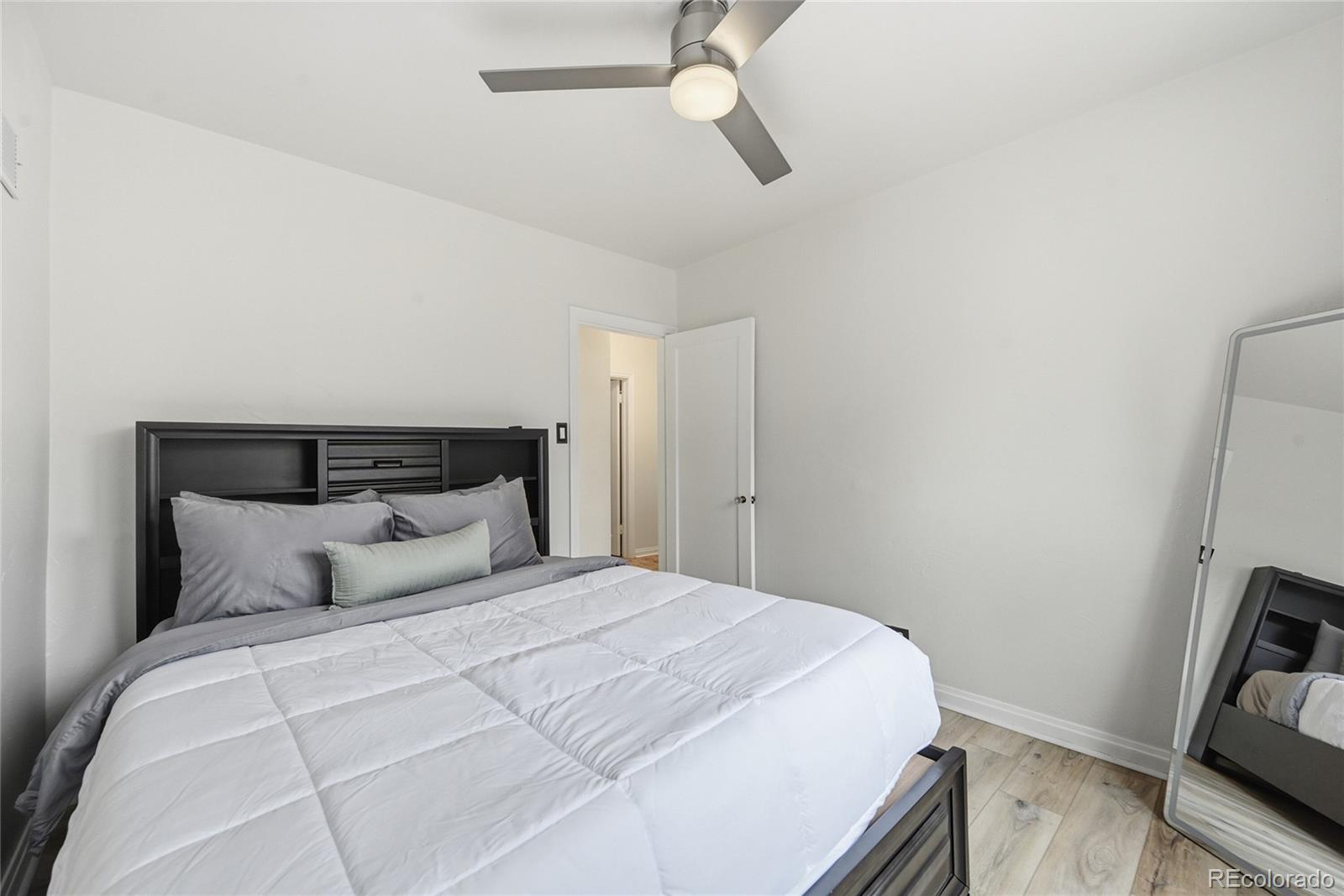 2010 S Saint Paul Street Denver CO 80210