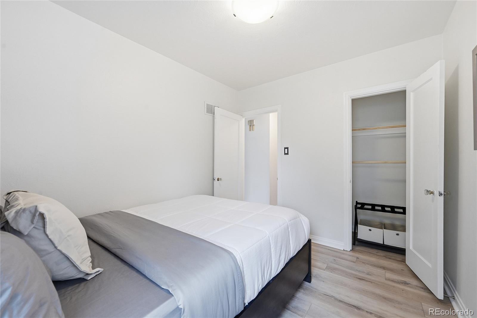 2010 S Saint Paul Street Denver CO 80210