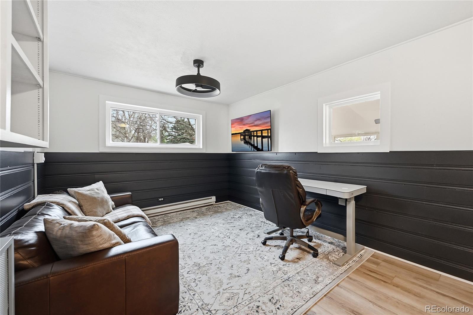 2010 S Saint Paul Street Denver CO 80210