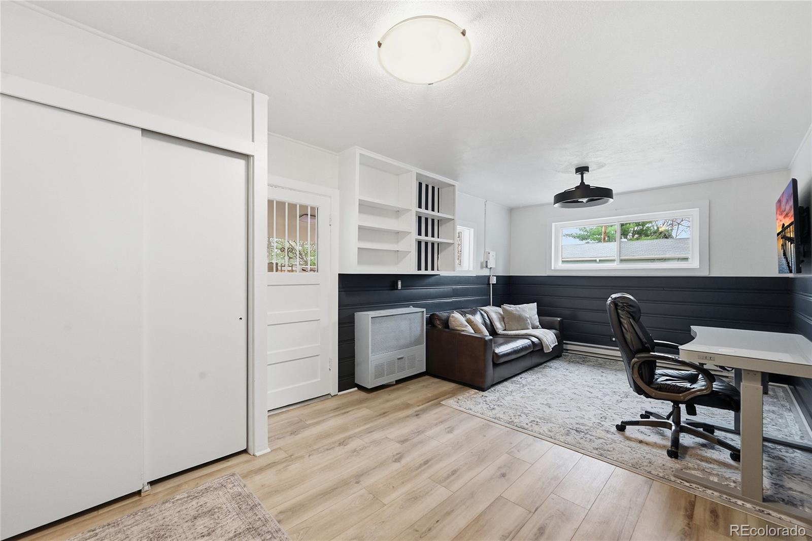 2010 S Saint Paul Street Denver CO 80210