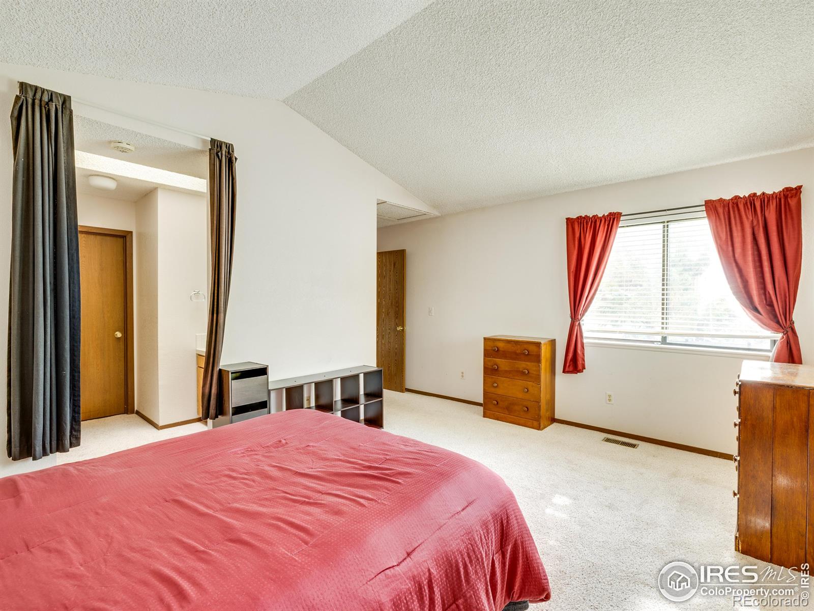 814 Arbor Avenue Fort Collins CO 80526