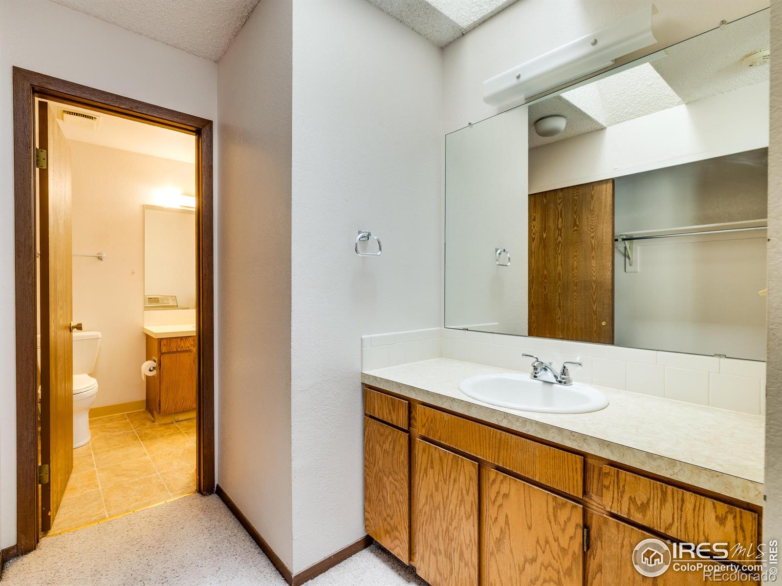 814 Arbor Avenue Fort Collins CO 80526