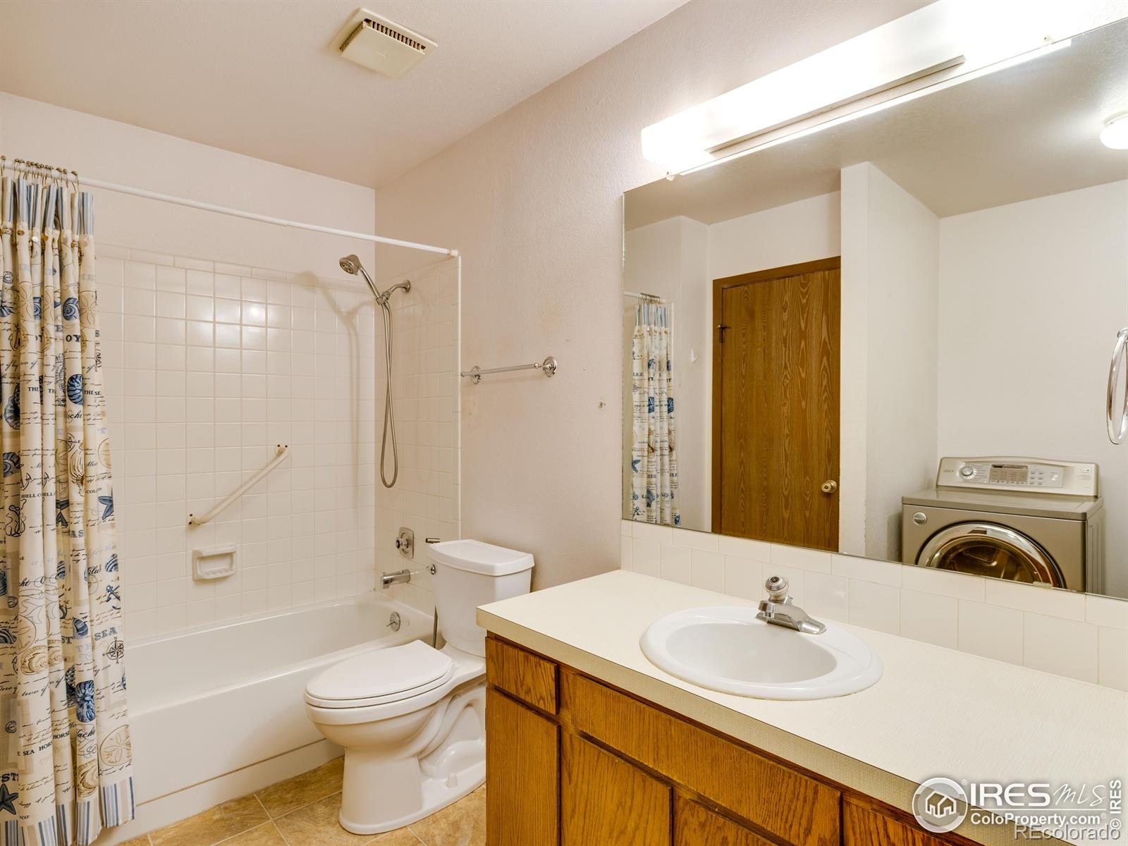 814 Arbor Avenue Fort Collins CO 80526
