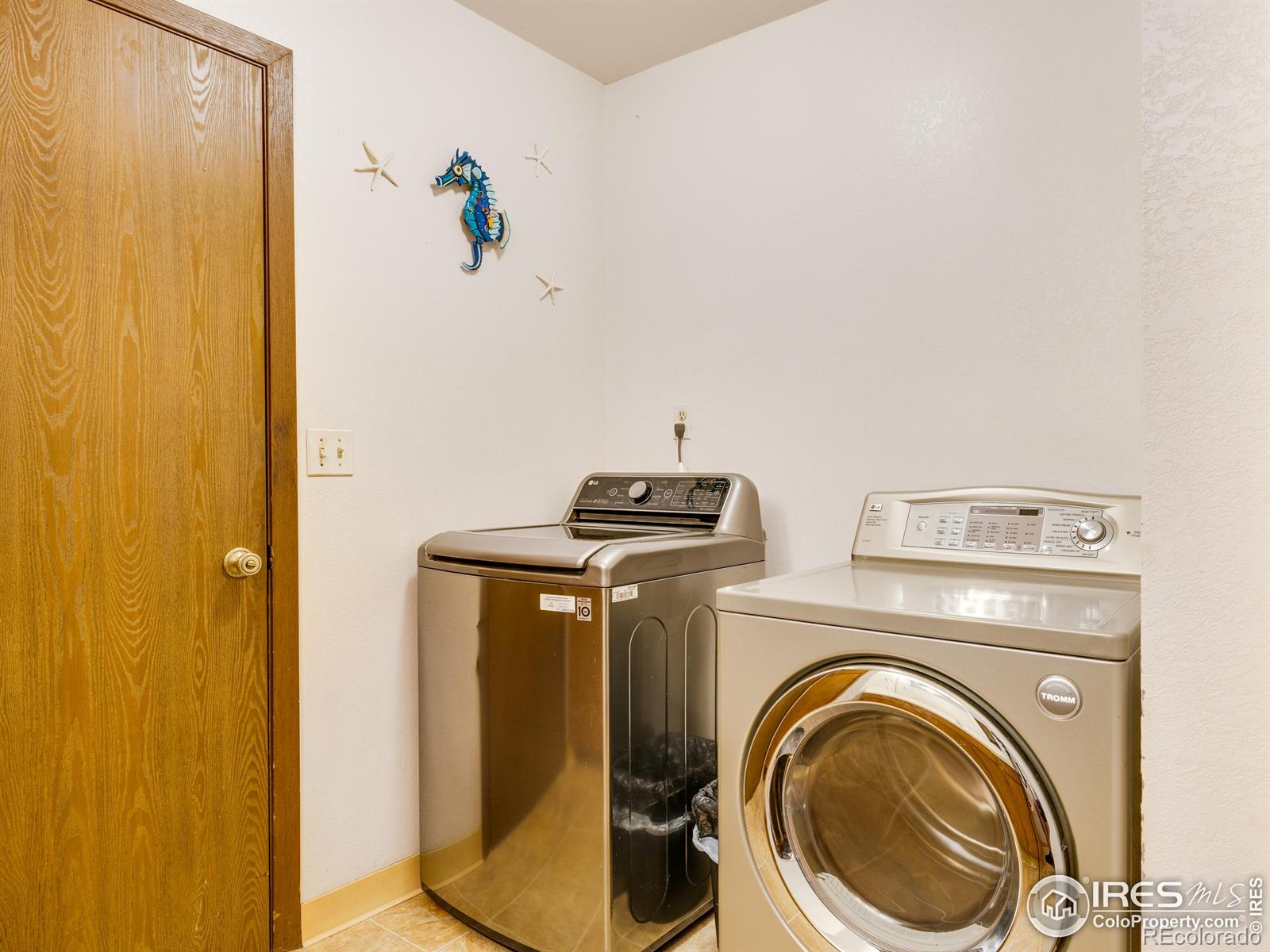 814 Arbor Avenue Fort Collins CO 80526