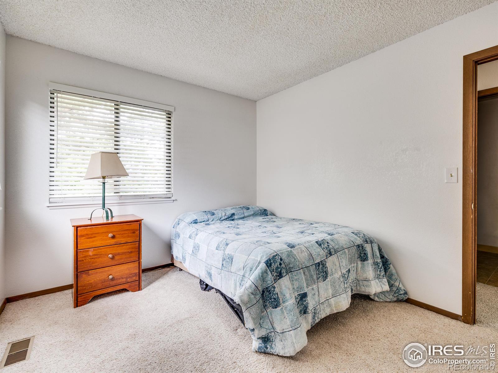 814 Arbor Avenue Fort Collins CO 80526