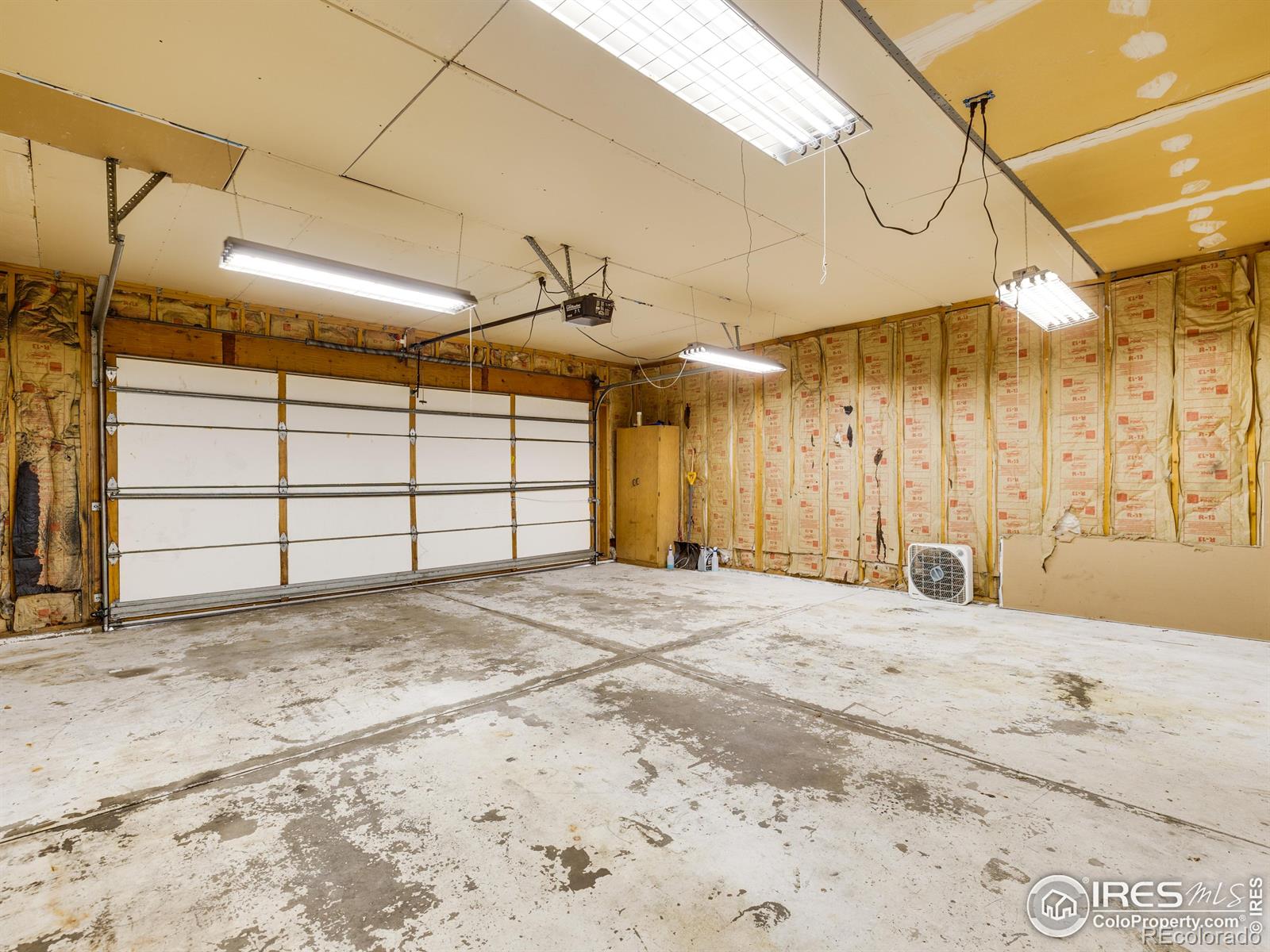 814 Arbor Avenue Fort Collins CO 80526