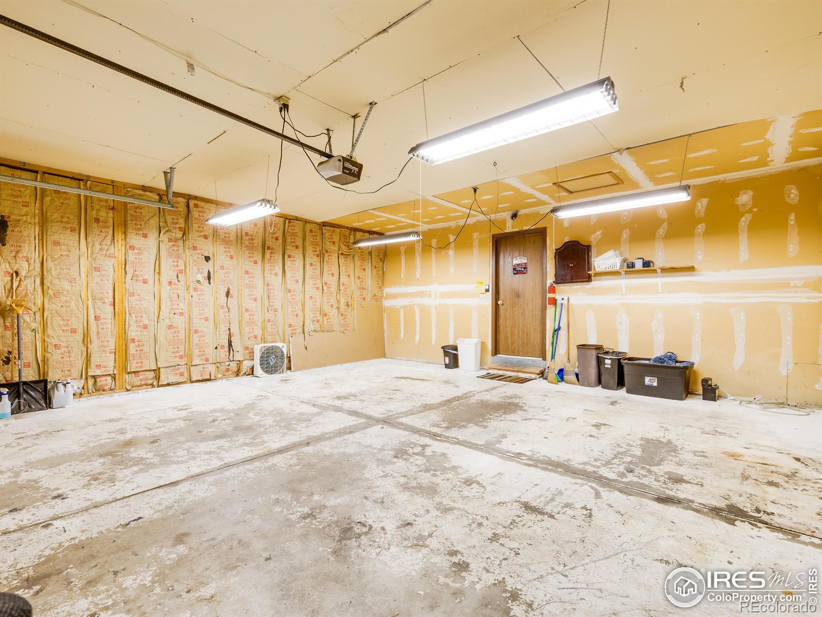 814 Arbor Avenue Fort Collins CO 80526