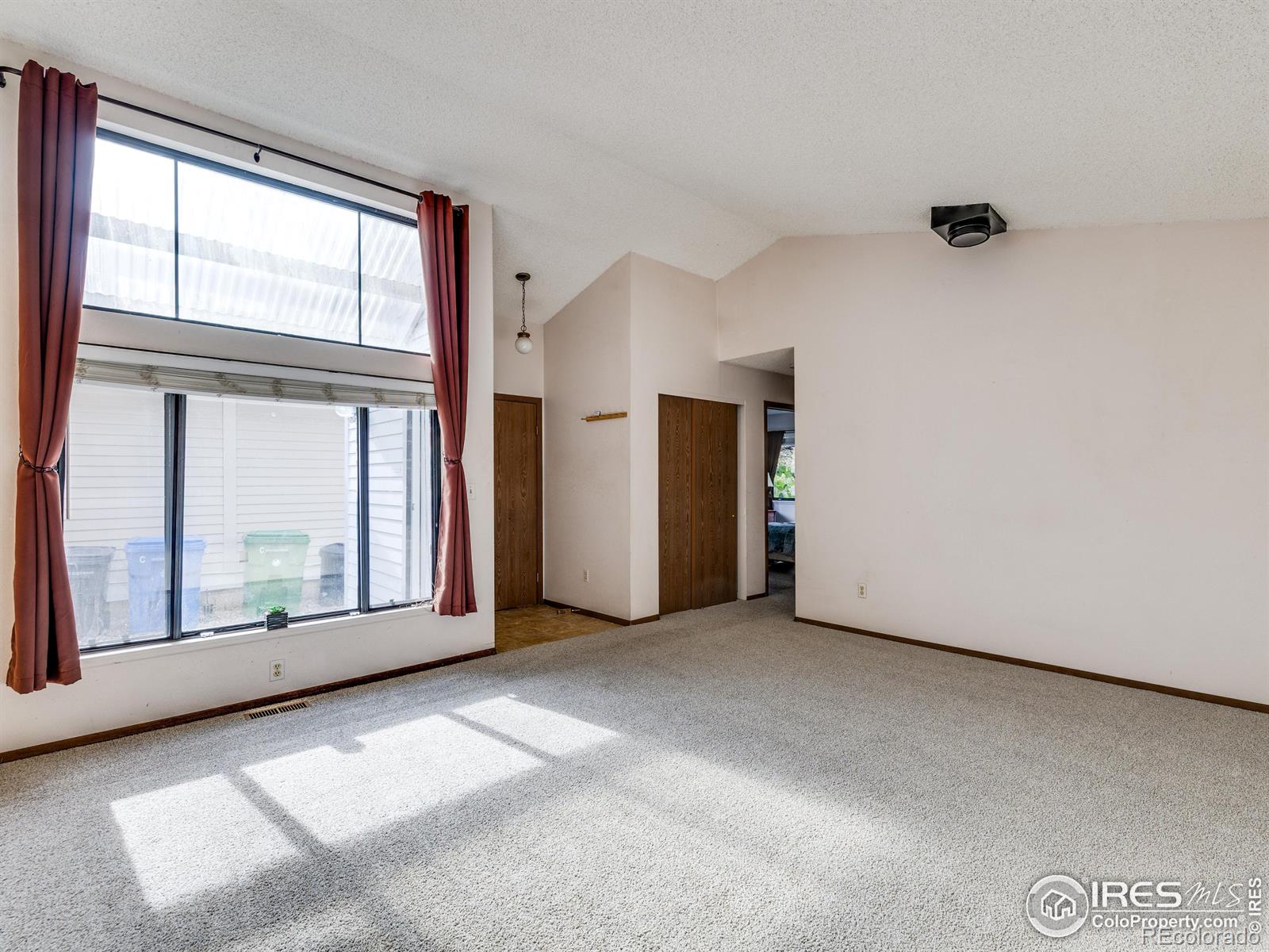 814 Arbor Avenue Fort Collins CO 80526