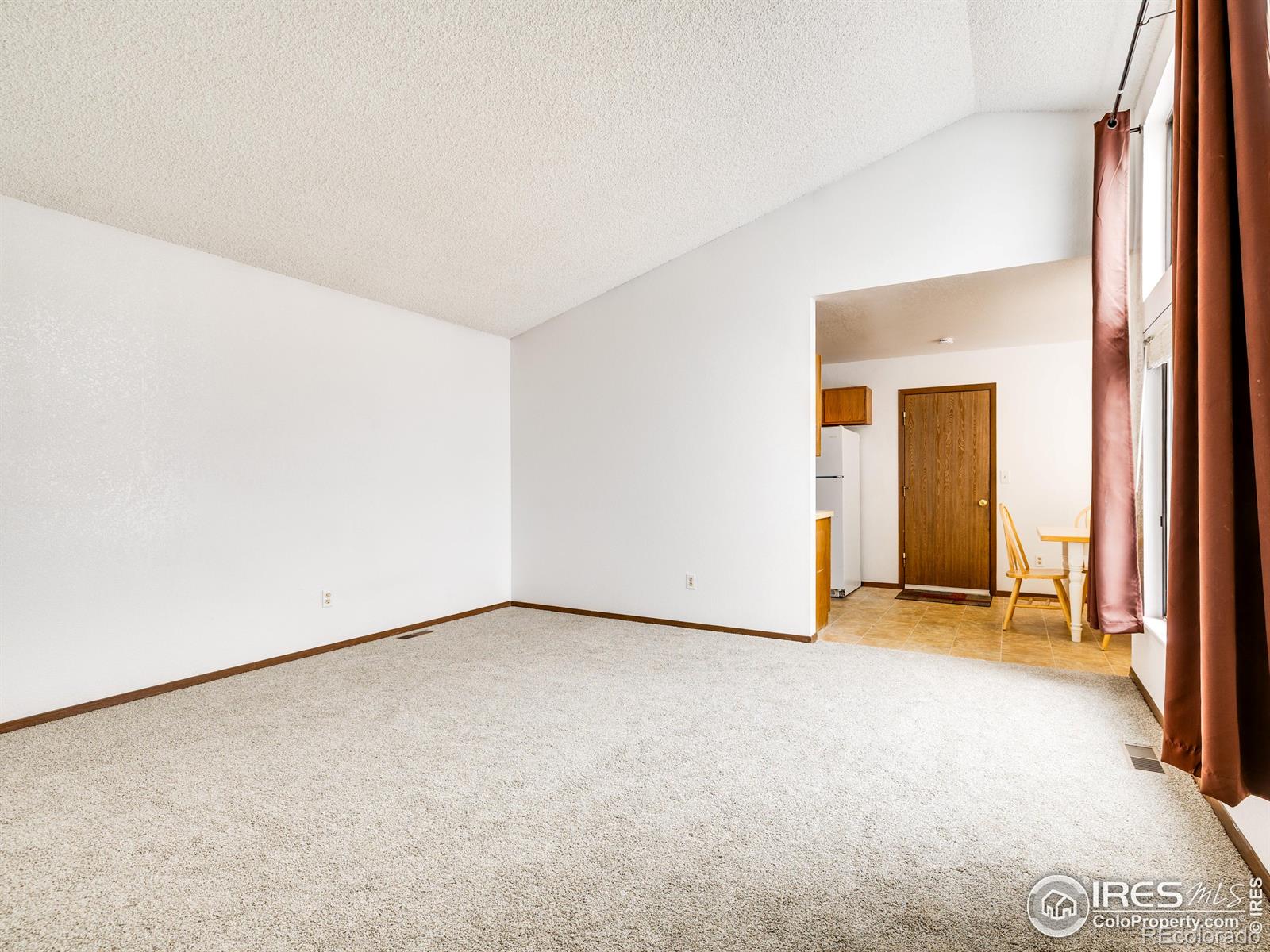 814 Arbor Avenue Fort Collins CO 80526