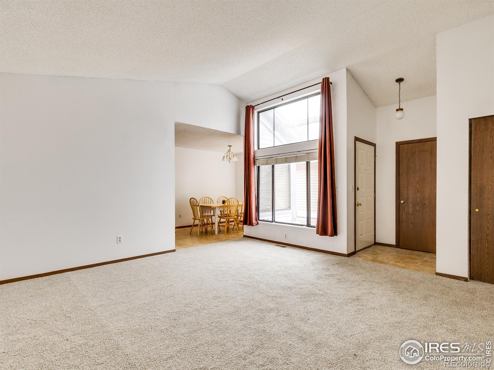 814 Arbor Avenue Fort Collins CO 80526