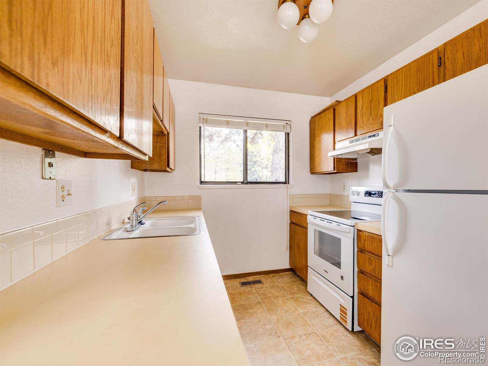 814 Arbor Avenue Fort Collins CO 80526
