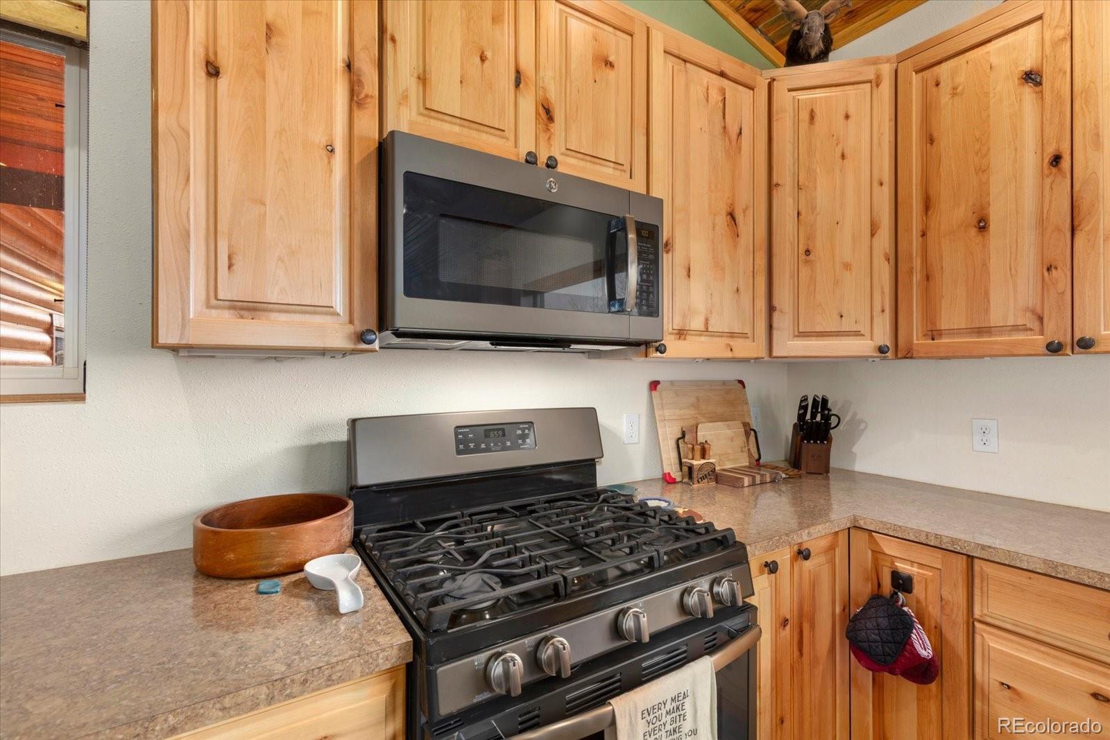 937 Pitchfork Road Hartsel CO 80449