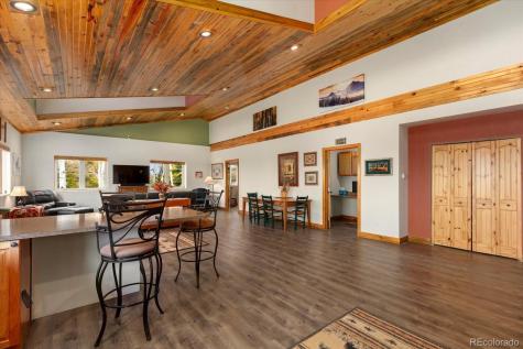 937 Pitchfork Road Hartsel CO 80449