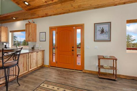 937 Pitchfork Road Hartsel CO 80449