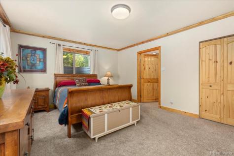 937 Pitchfork Road Hartsel CO 80449