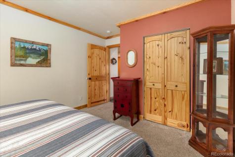 937 Pitchfork Road Hartsel CO 80449