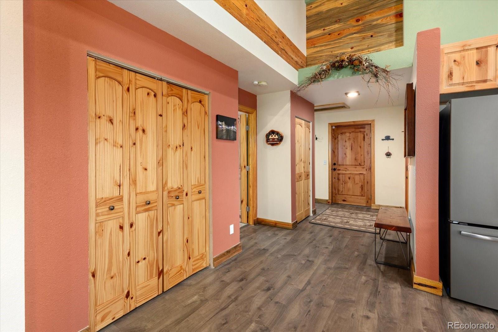937 Pitchfork Road Hartsel CO 80449
