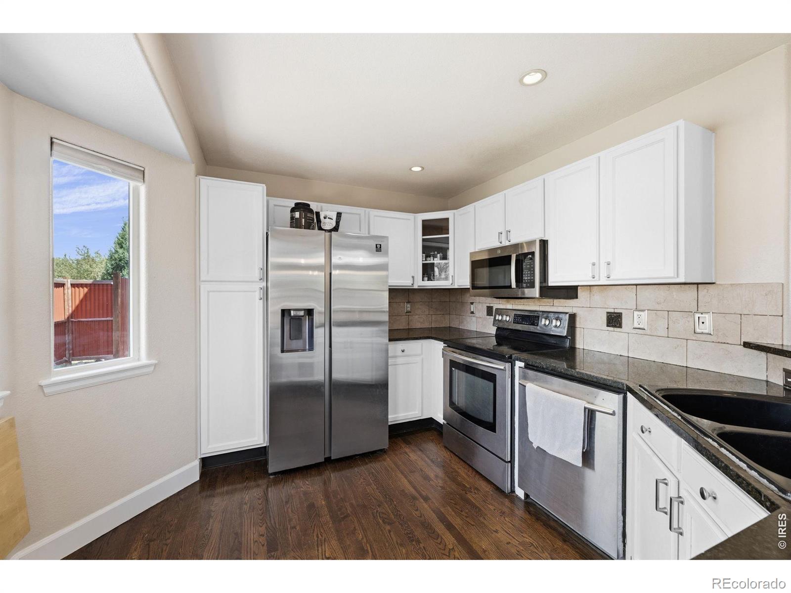 1817 Chesapeake Circle Johnstown CO 80534