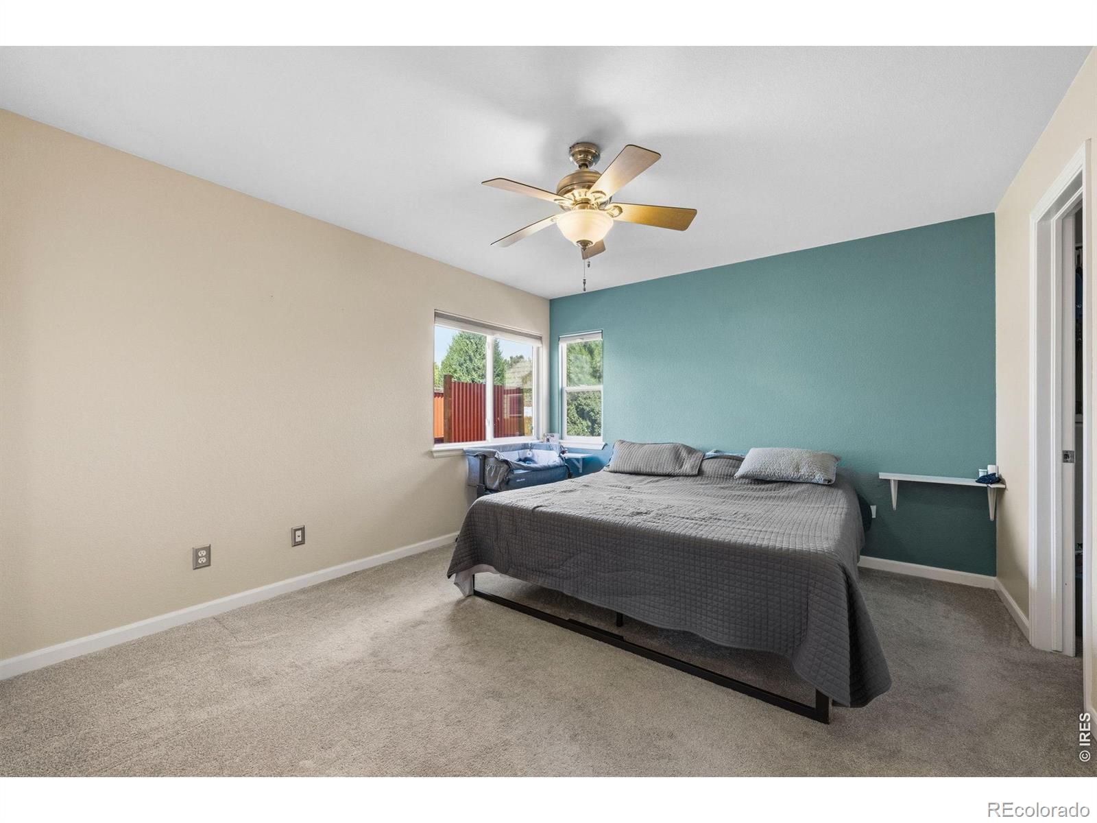 1817 Chesapeake Circle Johnstown CO 80534