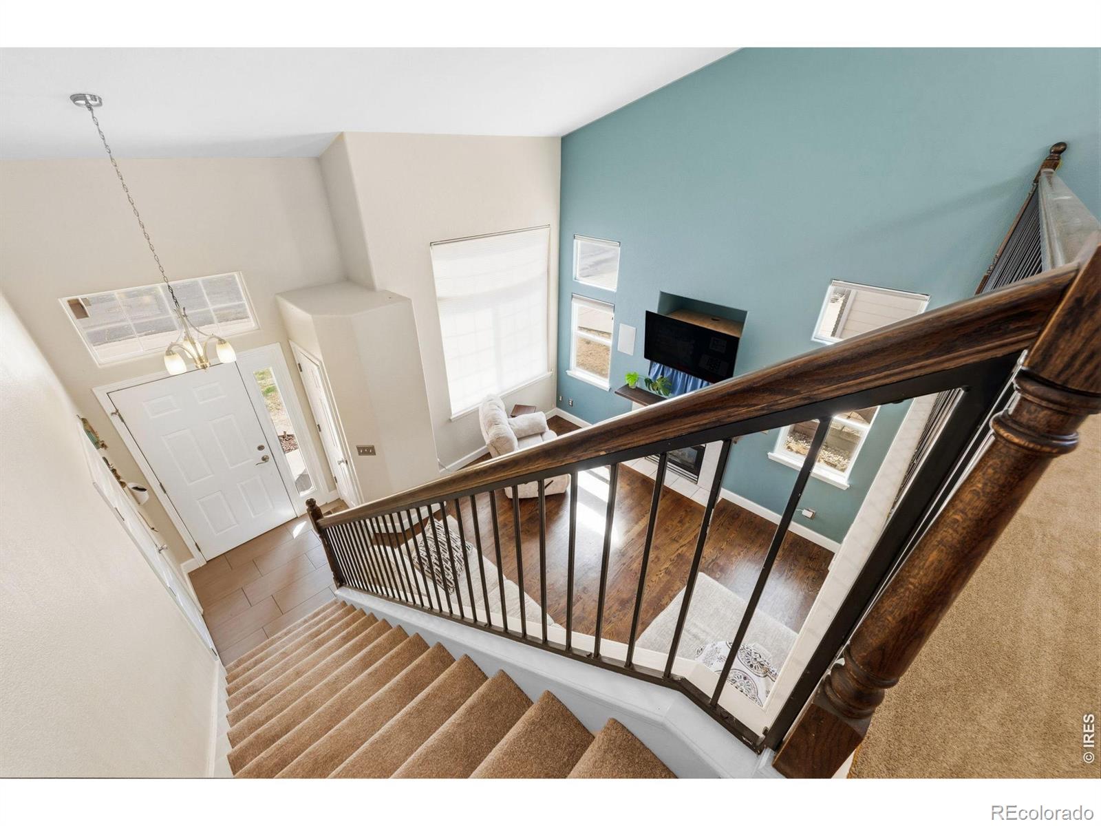 1817 Chesapeake Circle Johnstown CO 80534