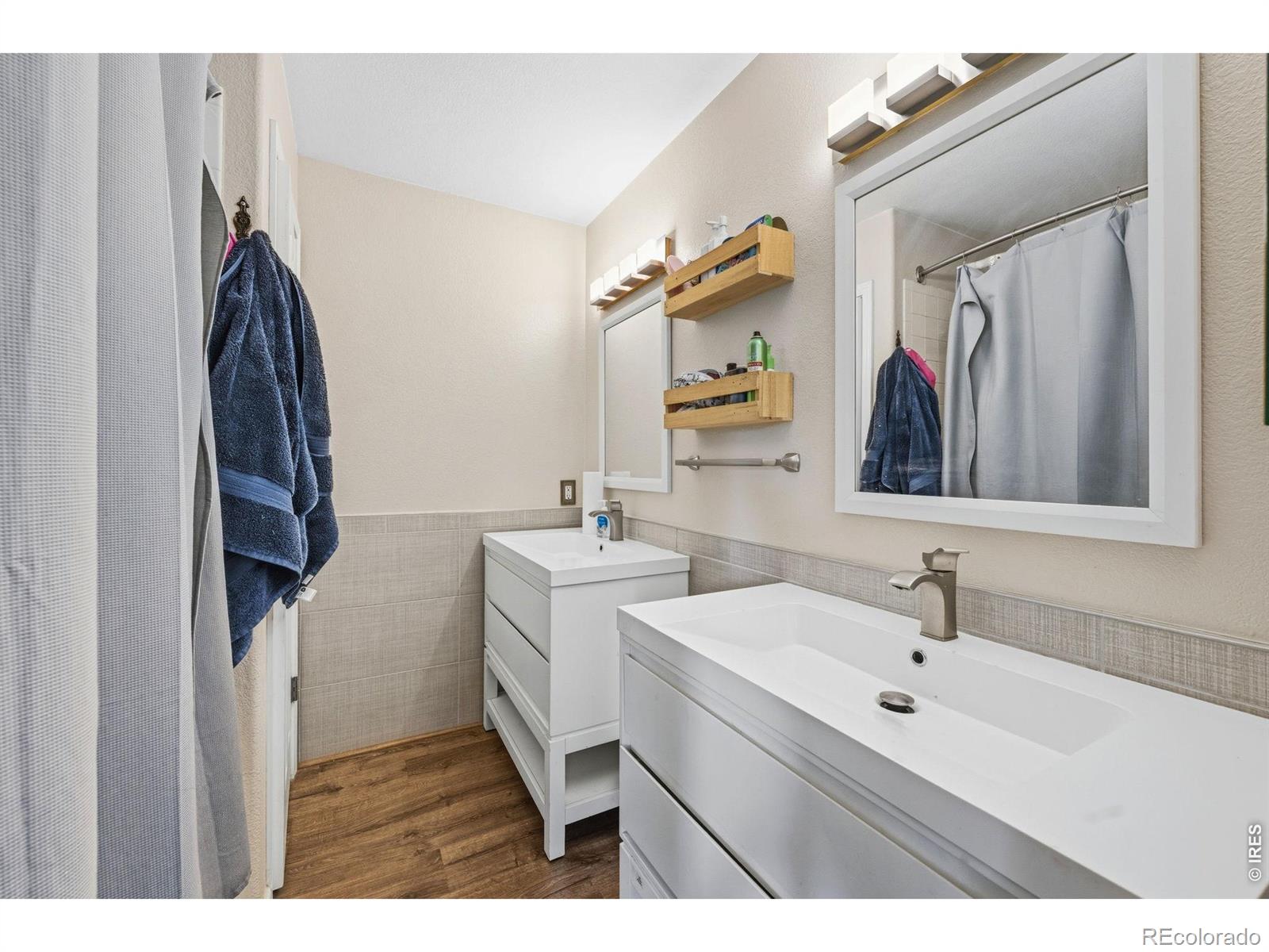 1817 Chesapeake Circle Johnstown CO 80534