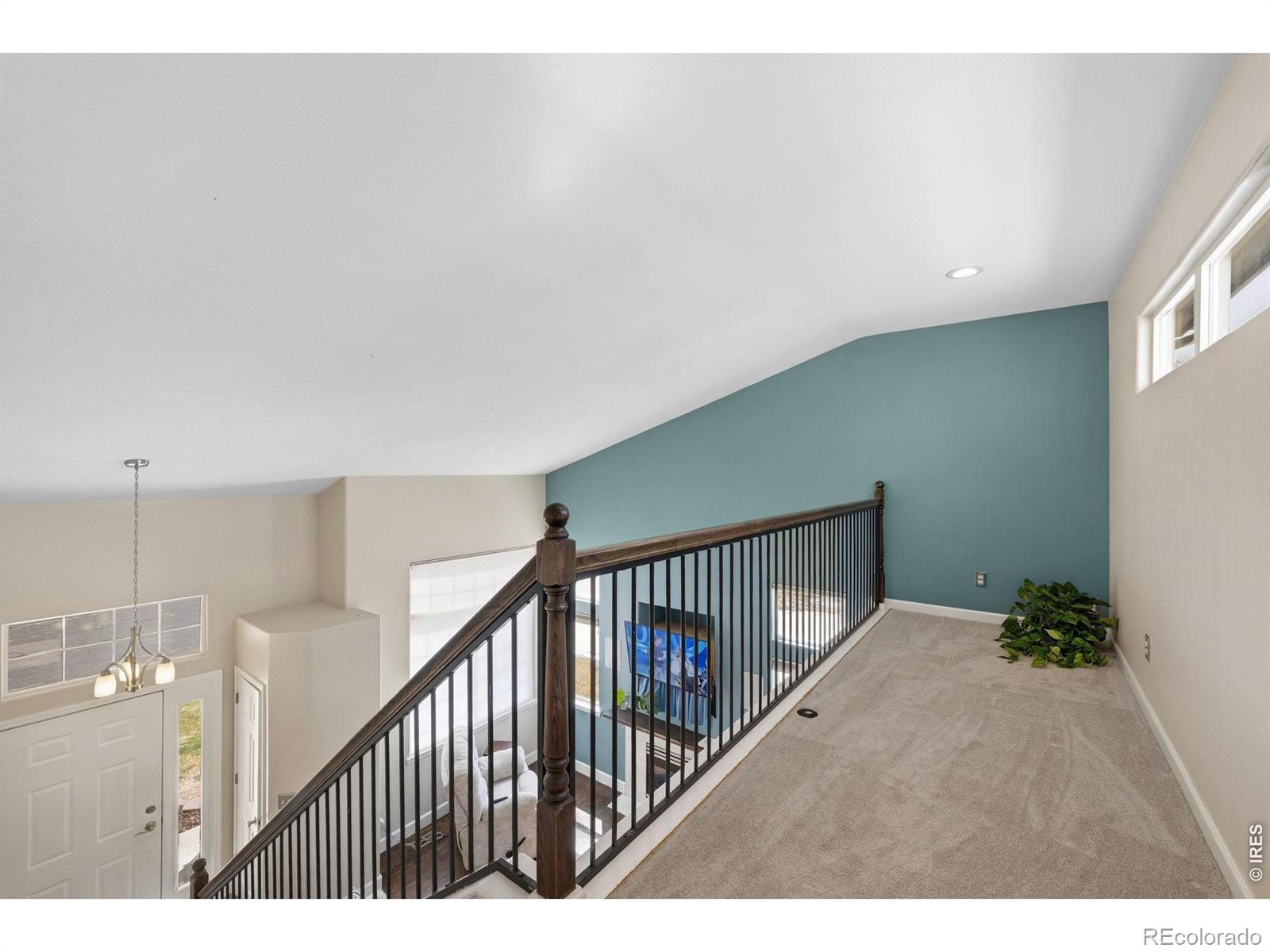 1817 Chesapeake Circle Johnstown CO 80534