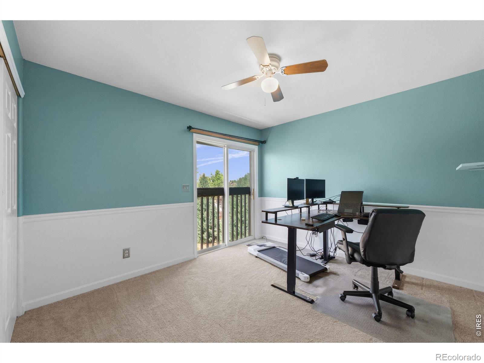 1817 Chesapeake Circle Johnstown CO 80534