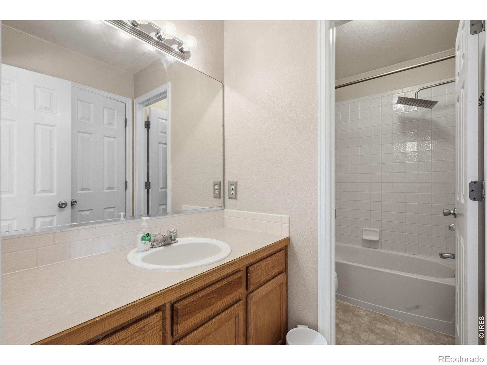 1817 Chesapeake Circle Johnstown CO 80534