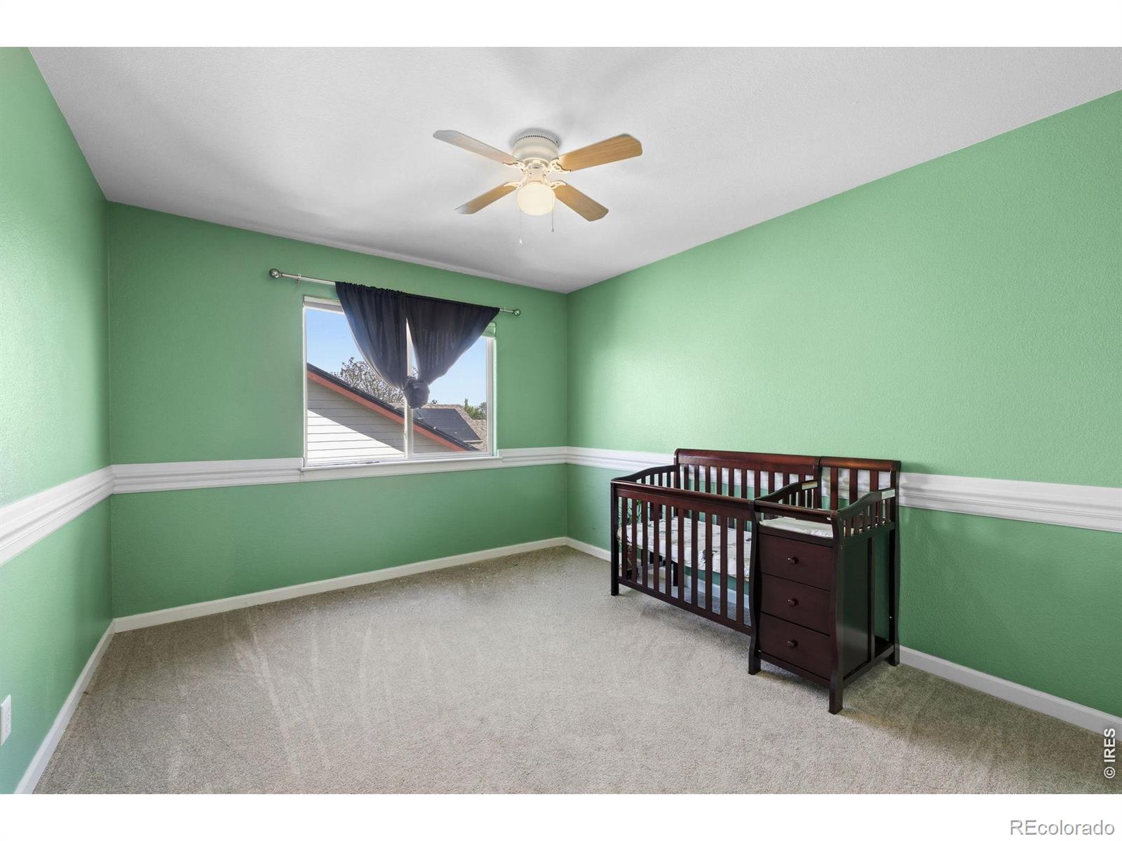 1817 Chesapeake Circle Johnstown CO 80534