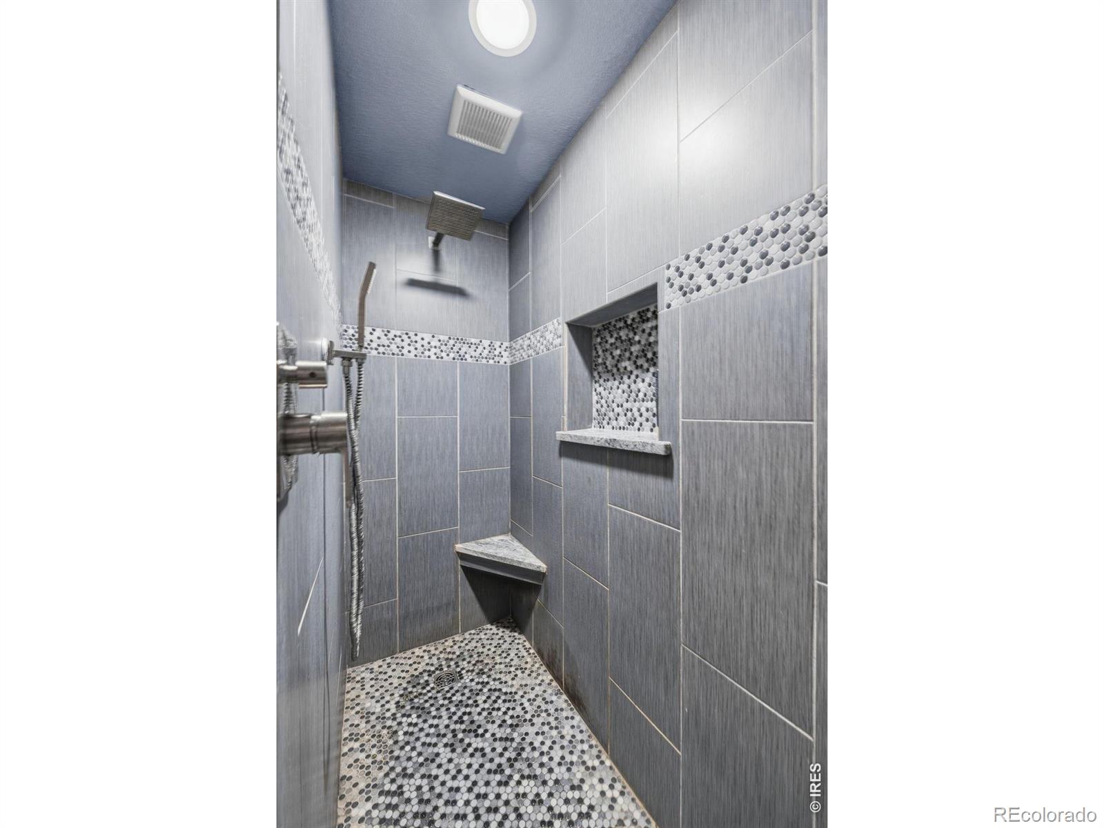 1817 Chesapeake Circle Johnstown CO 80534