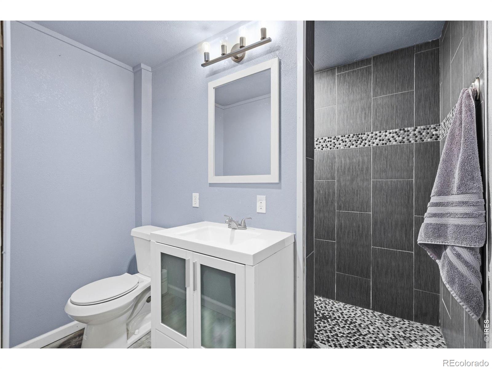1817 Chesapeake Circle Johnstown CO 80534
