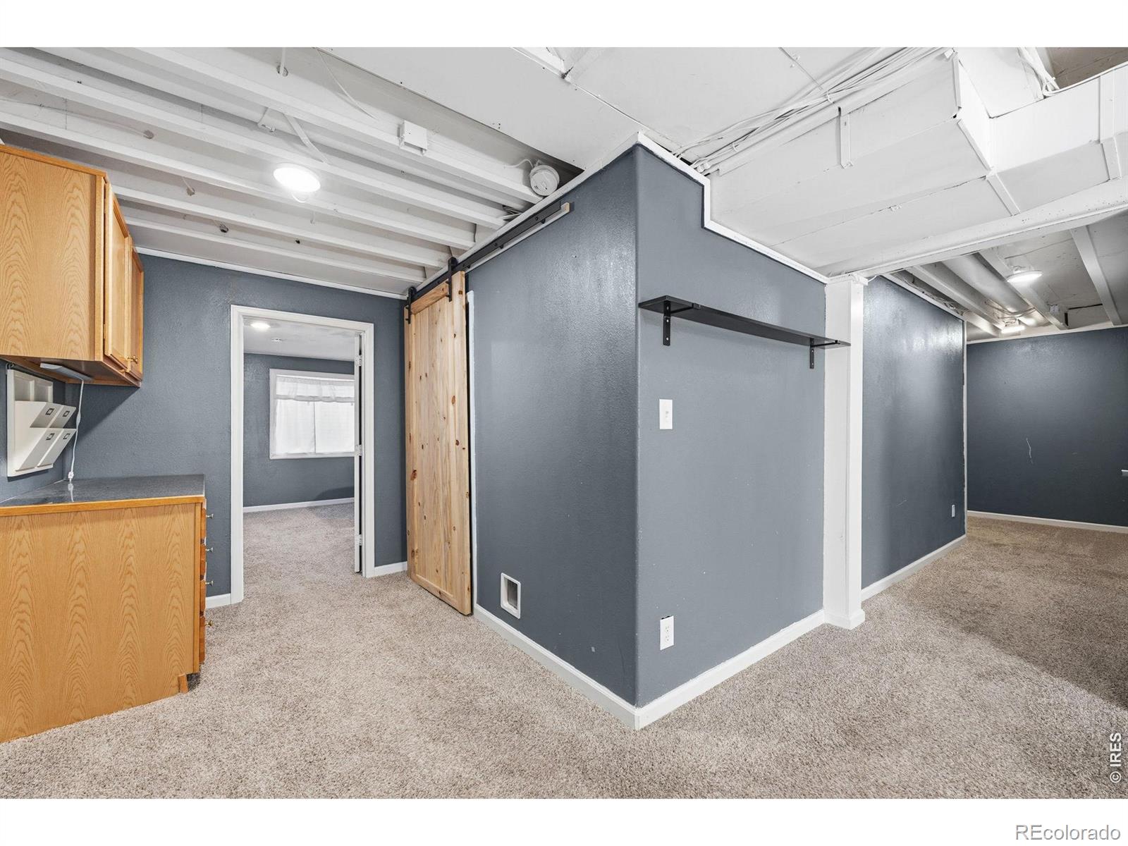 1817 Chesapeake Circle Johnstown CO 80534