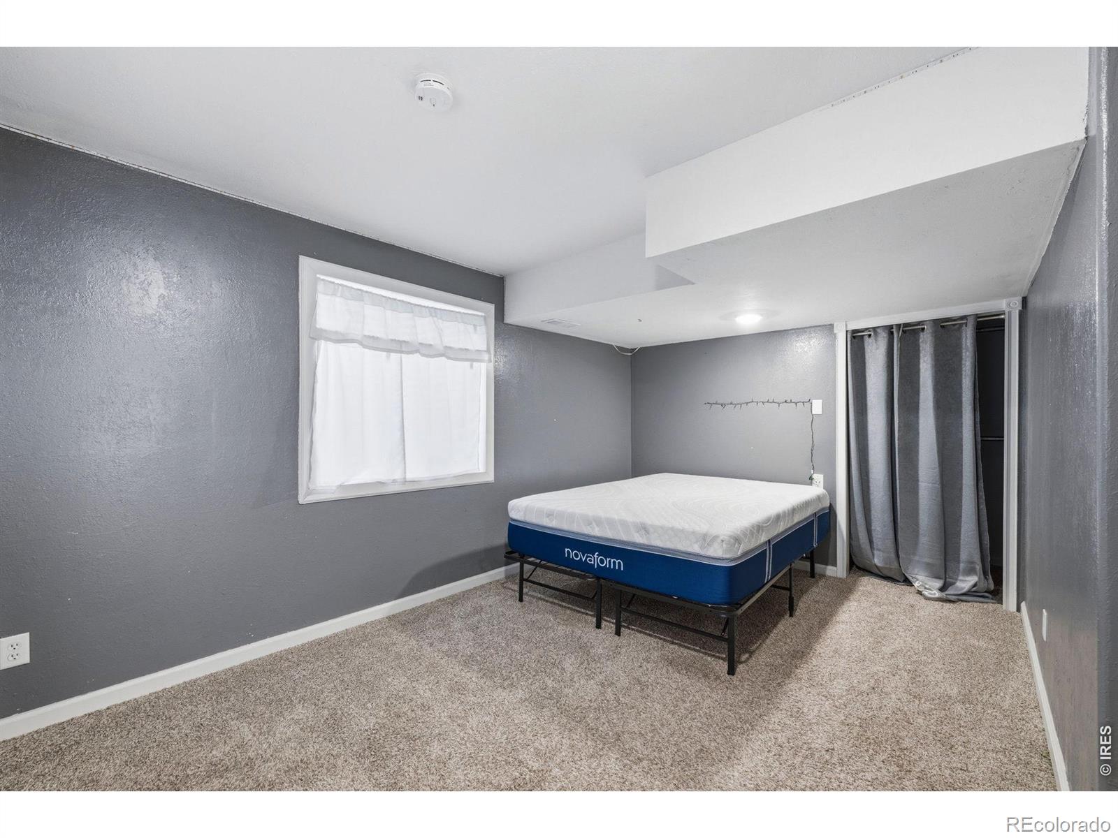 1817 Chesapeake Circle Johnstown CO 80534