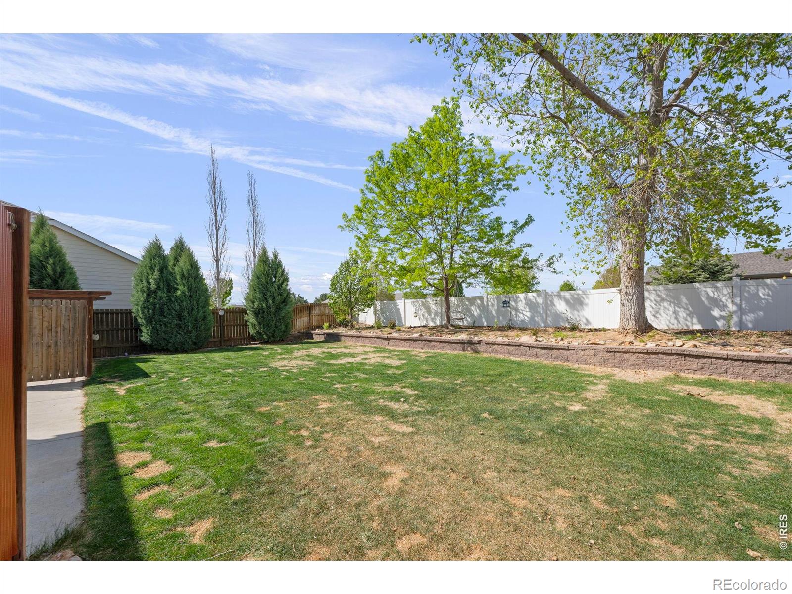 1817 Chesapeake Circle Johnstown CO 80534