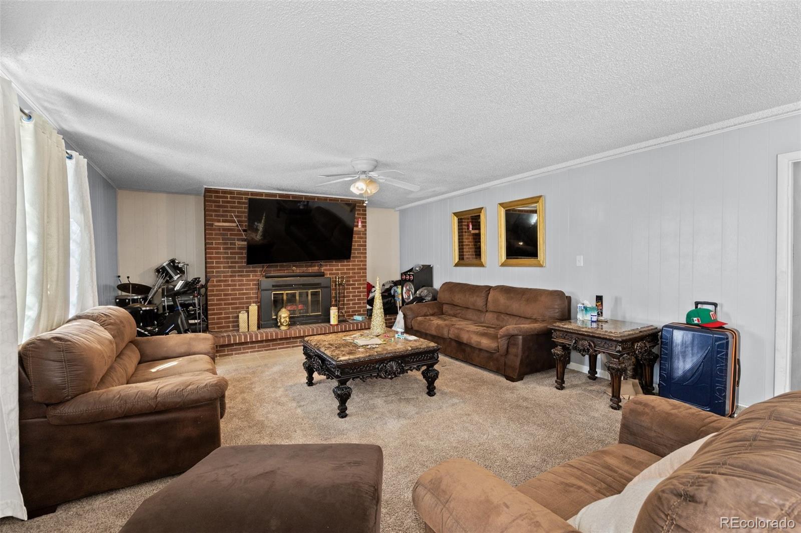 1611 S Zuni Street Denver CO 80223