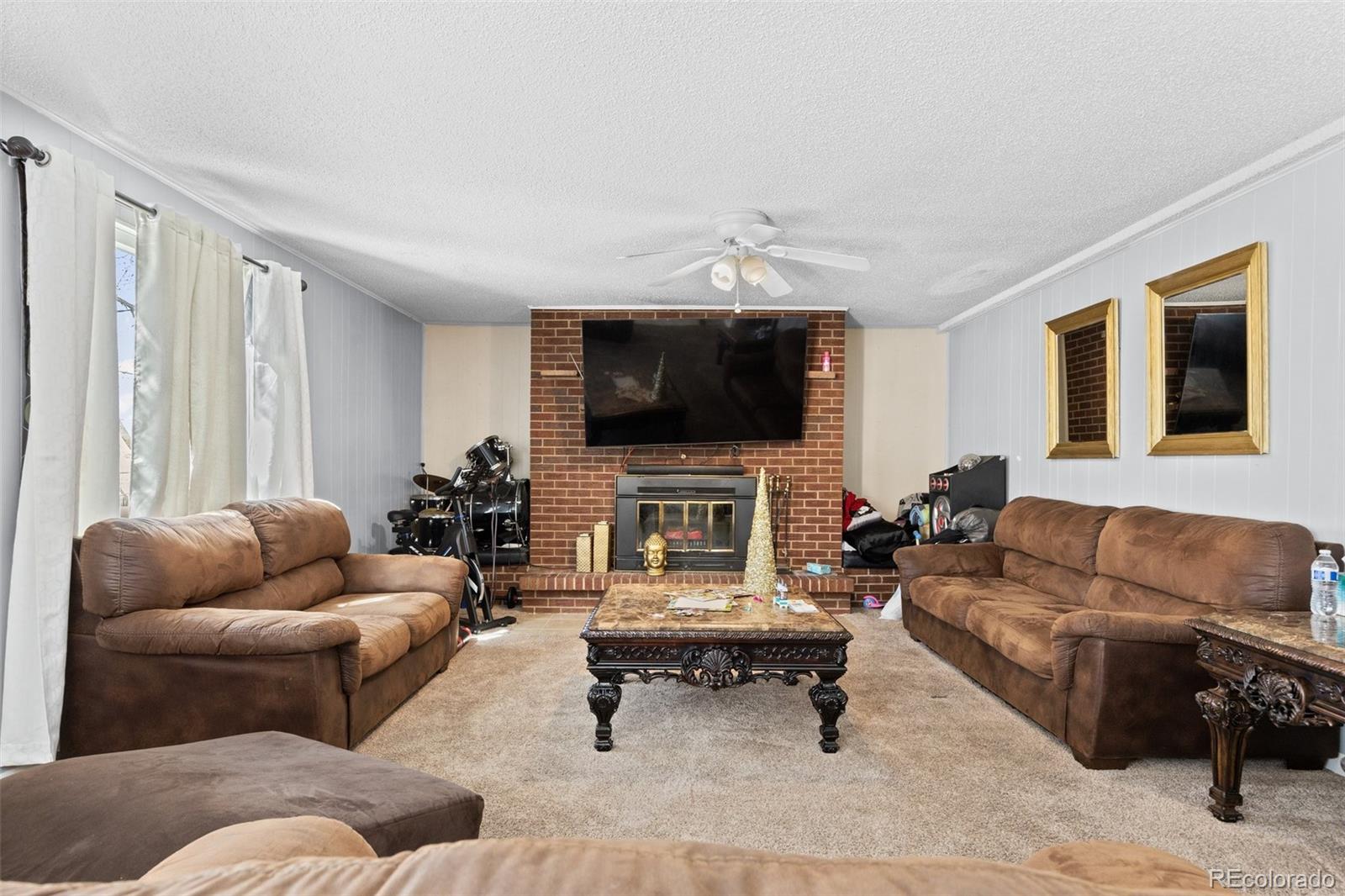 1611 S Zuni Street Denver CO 80223