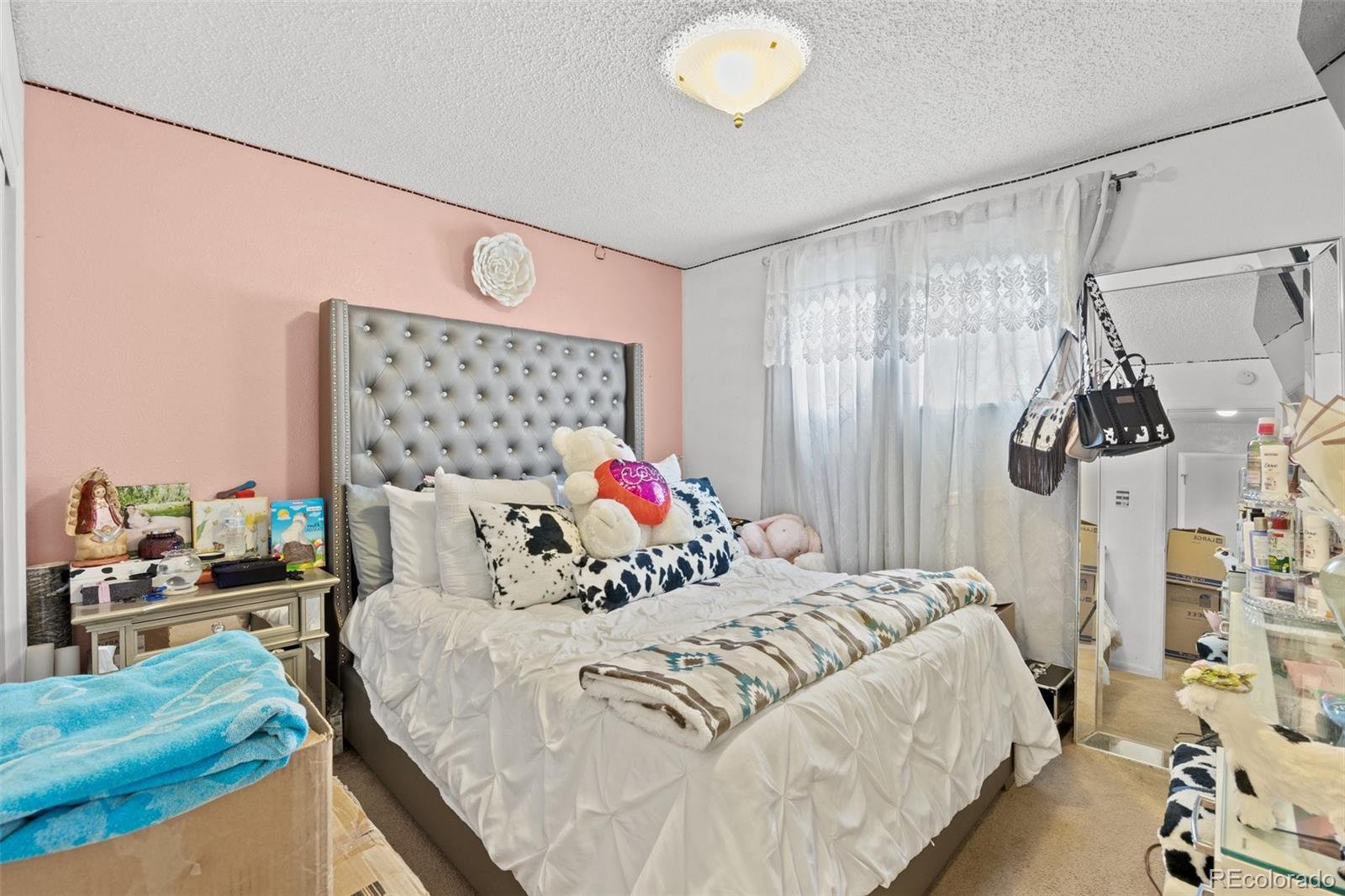 1611 S Zuni Street Denver CO 80223