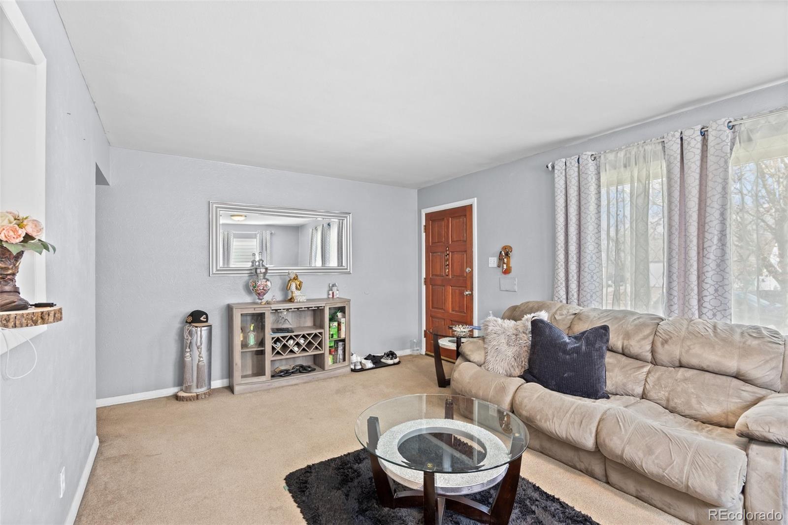 1611 S Zuni Street Denver CO 80223