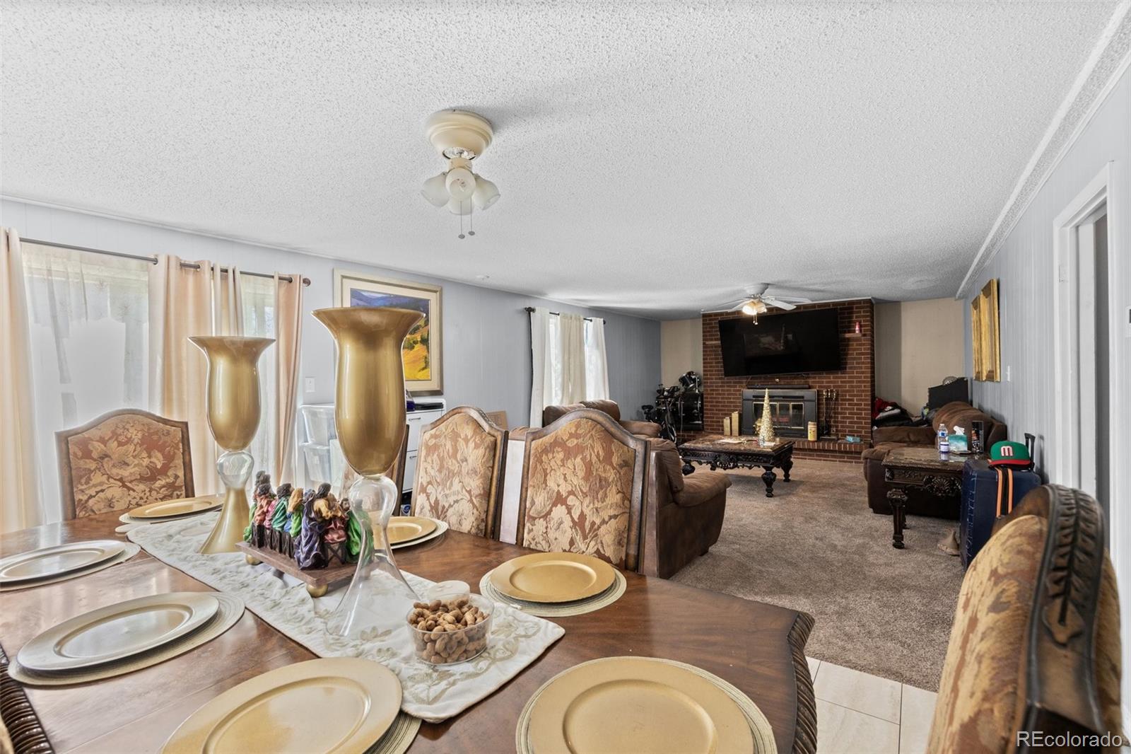 1611 S Zuni Street Denver CO 80223