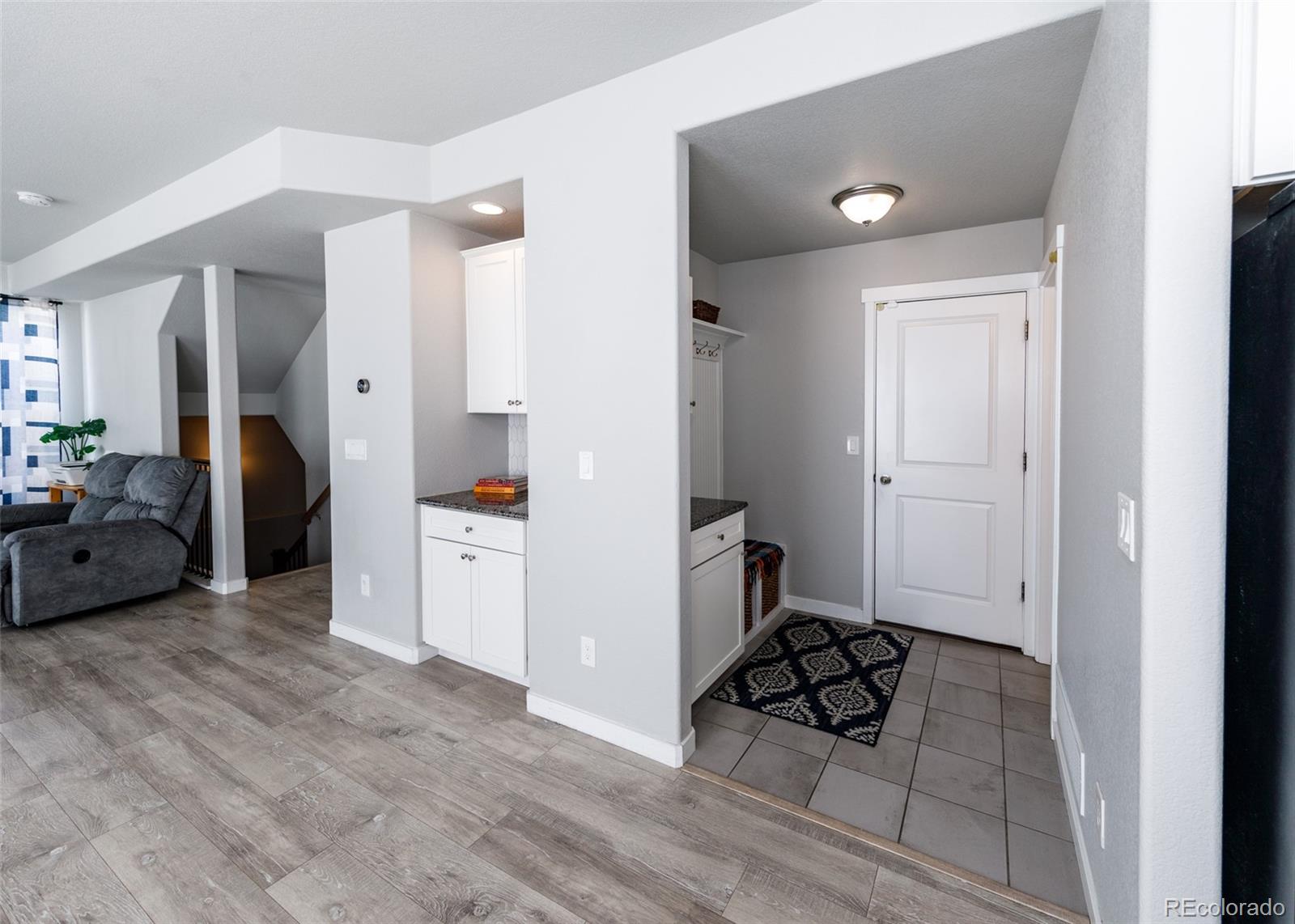 1955 Ruffino Drive Colorado Springs CO 80921