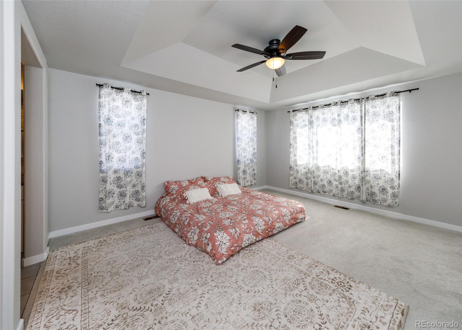 1955 Ruffino Drive Colorado Springs CO 80921