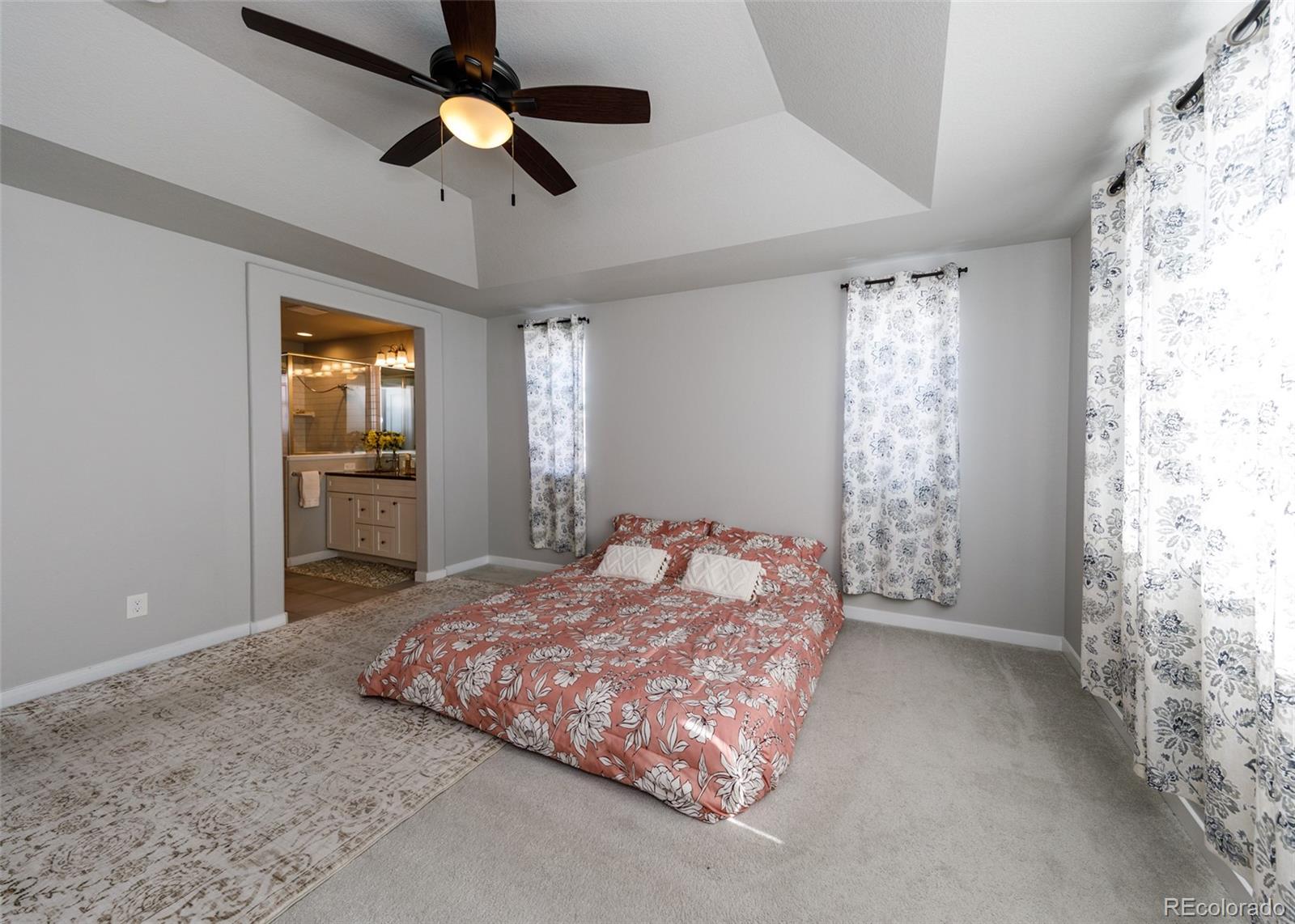 1955 Ruffino Drive Colorado Springs CO 80921