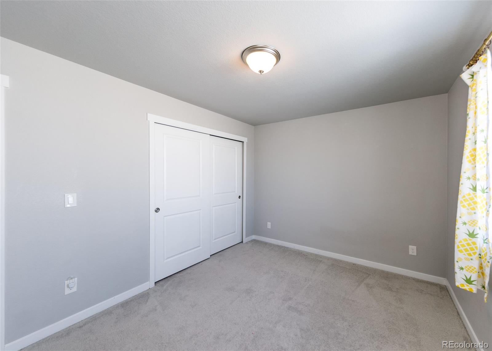 1955 Ruffino Drive Colorado Springs CO 80921