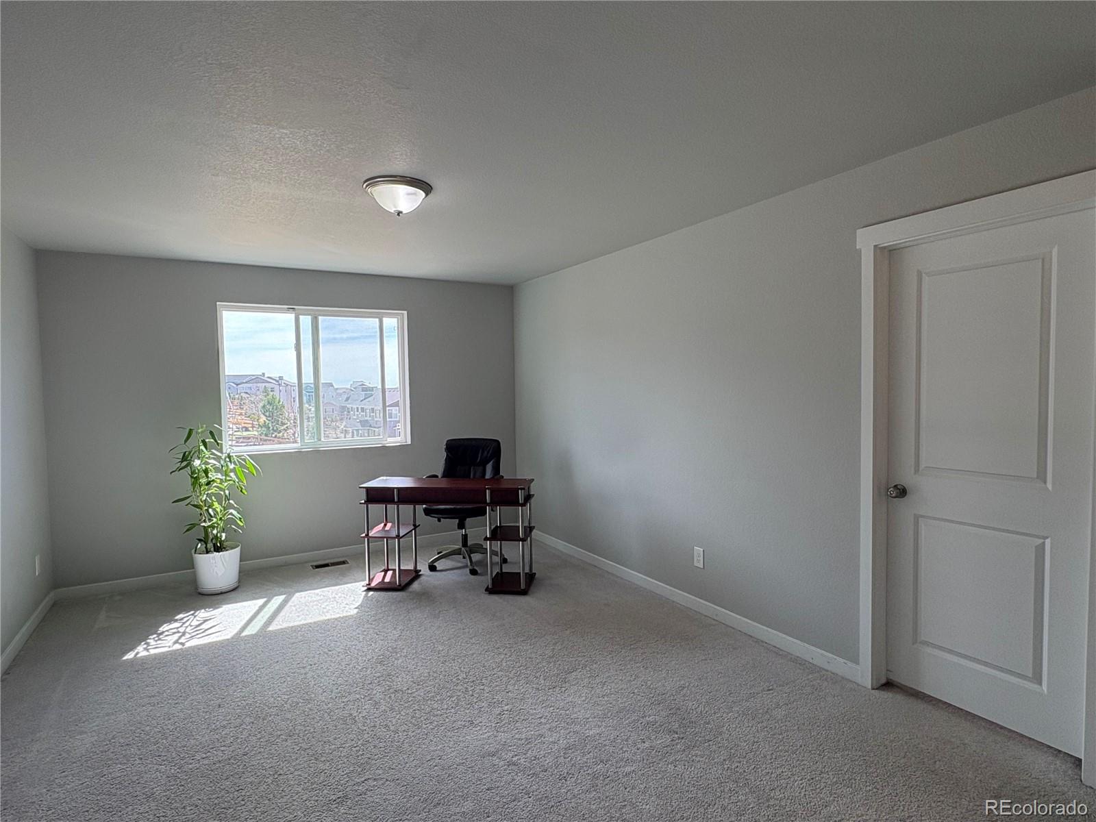 1955 Ruffino Drive Colorado Springs CO 80921