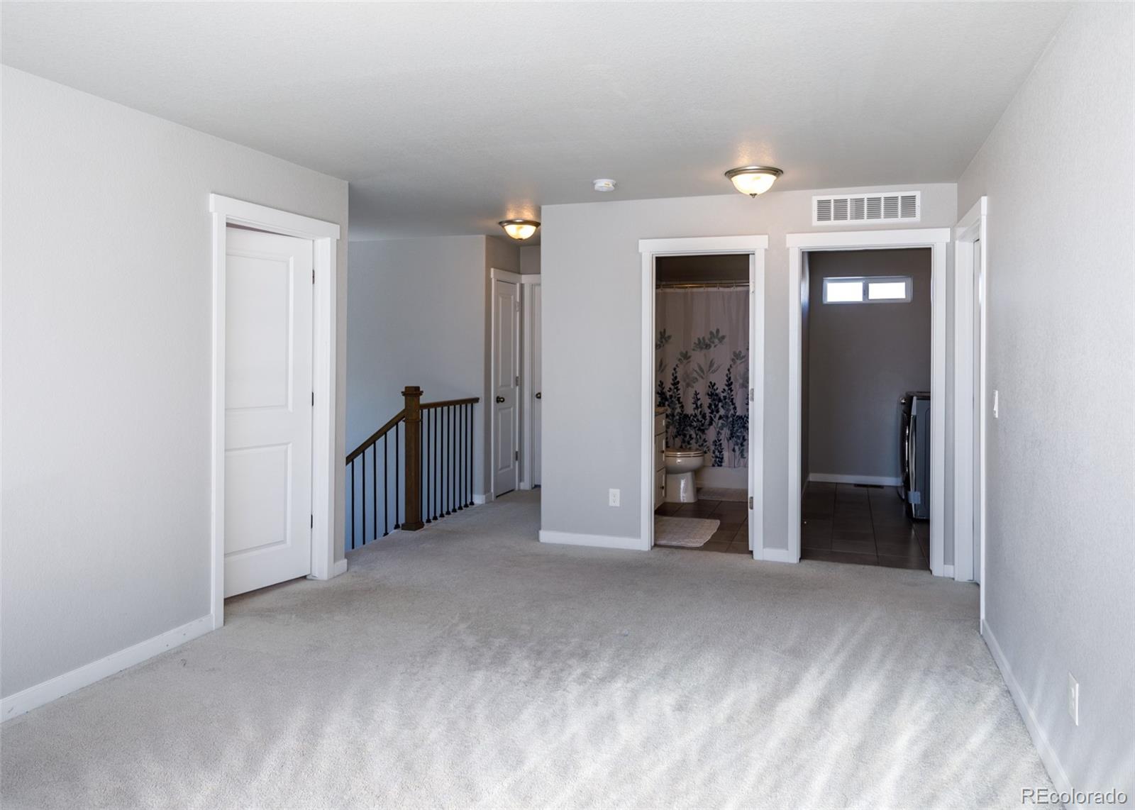 1955 Ruffino Drive Colorado Springs CO 80921