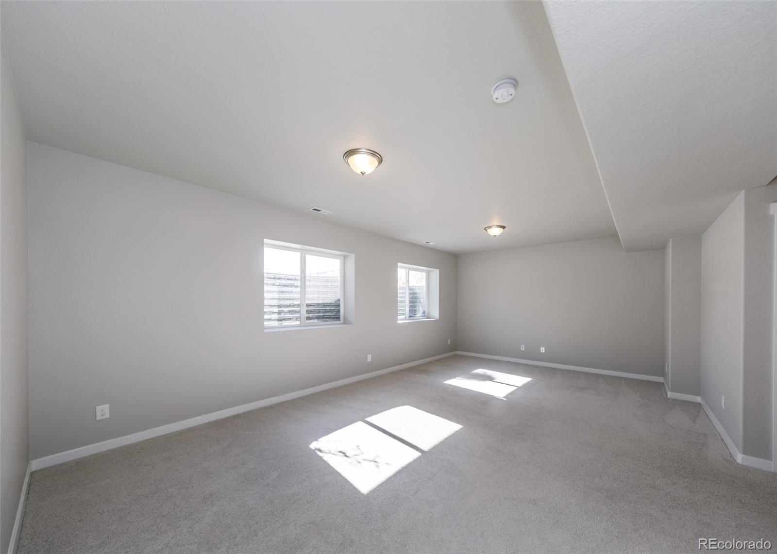 1955 Ruffino Drive Colorado Springs CO 80921