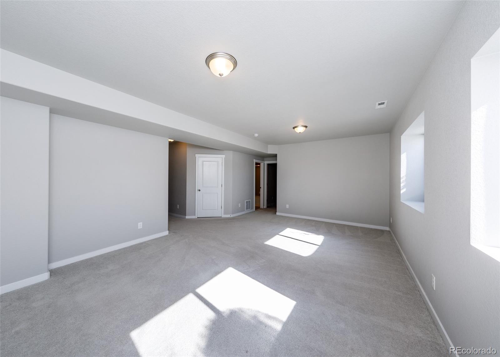 1955 Ruffino Drive Colorado Springs CO 80921