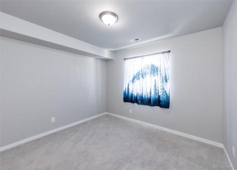 1955 Ruffino Drive Colorado Springs CO 80921