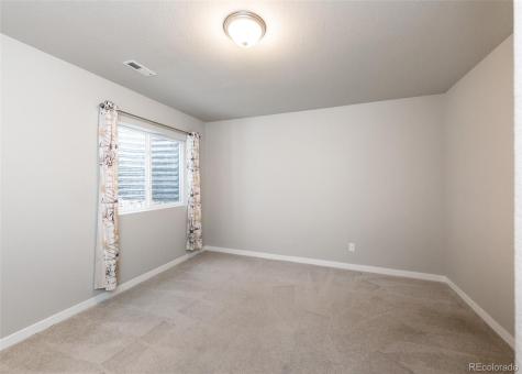 1955 Ruffino Drive Colorado Springs CO 80921